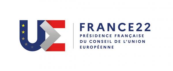 Présidence française du Conseil de l'Union européenne